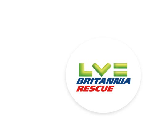 lv european breakdown cover|britannia rescue european cover.